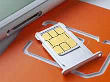 В России появятся сим-карты для детей с функцией отслеживания местоположения