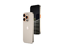 Новый iPhone будет проще починить
