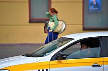 В "Ситимобил" прокомментировали запрет таксистам-физлицам работать более 12 часов в сутки