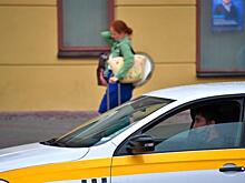 В "Ситимобил" прокомментировали запрет таксистам-физлицам работать более 12 часов в сутки