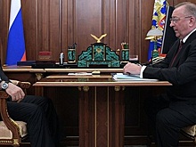 Смошенничали. Путин вынес вердикт «Дружбе» с Минском