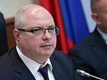 В комитете ГД отметили возможности роста экспортного потенциала ОАК