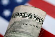 Доллар назвали угрозой экономике США