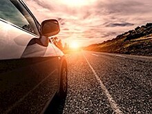 Як пригнати авто з Польщі - нова інформація 2022