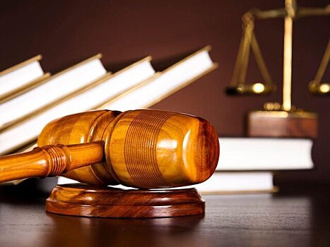 Мосгорсуд ужесточил наказание фигурантам дела о покушении на убийство женщины в 2020 году