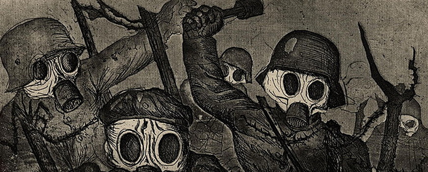 Глава Молдавии утверждает, что Россия причастна к разжиганию конфликта в Приднестровье