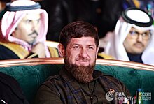 National Interest (США): Кремль не может больше игнорировать хаос в Чечне