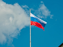 Прямой удар по НАТО: Москва обратилась к Западу с неожиданным предложением