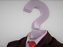 Слухи об отставке известного мэра пошли по Костромской области