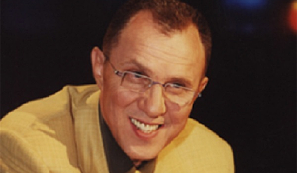 БОЙКОТ Олимпиады – 2018