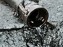 DS: сформируется ли антироссийский картель?