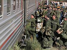 Россиянам рассказали об изменениях с 1 апреля