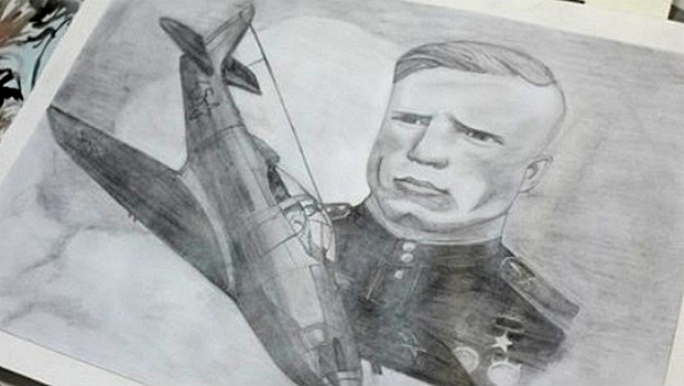 Вологжане стали призерами конкурса «Парень с карбюраторного…»