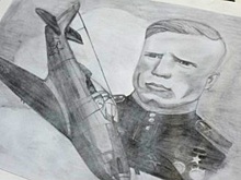 Вологжане стали призерами конкурса «Парень с карбюраторного…»