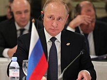 Лидеры БРИКС меняют геополитическую реальность с упором на многополярный мир