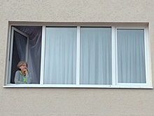 10 важных вопросов: как будем покупать долевку по новым правилам