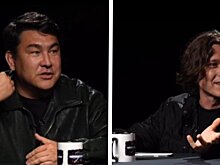 «Мы ####### девочек, они перешли к Азамату. Они твои, не ревнуй». Некит о радости президента ФК «10» от вылета 2Drots