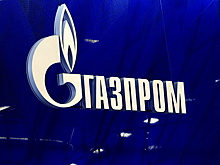 Прибыль «Газпрома» вызвала негодование на Украине