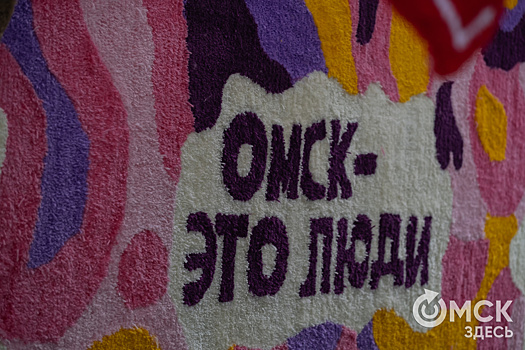 "Ты далёк от искусства? Ну так приближайся!". Как прошёл Skuratov Fest, где говорили об арте и слушали музыку