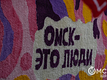 "Ты далёк от искусства? Ну так приближайся!". Как прошёл Skuratov Fest, где говорили об арте и слушали музыку
