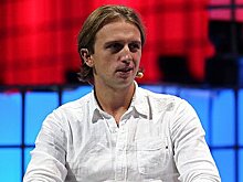 Основатель сервиса Revolut отказался от российского паспорта