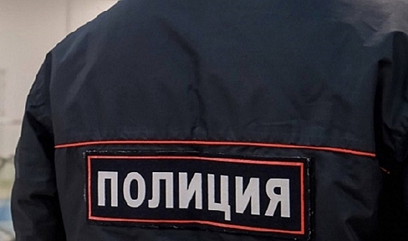 Под Волгоградом двое астраханцев обвиняются в обороте запрещенных веществ