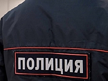 Житель Волжского фиктивно зарегистрировал в дачном доме 5 иностранцев