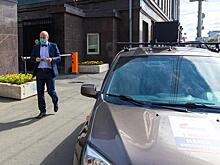 В Челябинской области открыли 2304 участка для голосования по Конституции