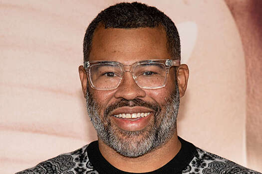 Четвертый фильм автора "Прочь" выйдет на Рождество 2024 года