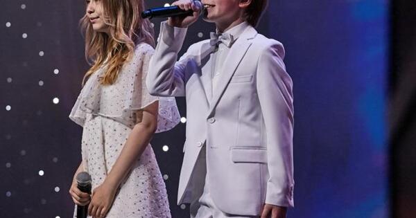 концерт ведущие дети. ведущие концерта. таисия маслякова 2019. концерт ведущие дети. хор кантилена концерт 2007.