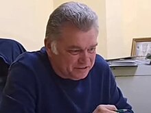 Пушилин уволил главу администрации Мариуполя