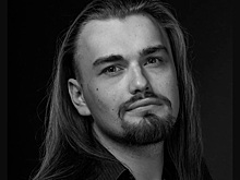 Актер дубляжа из Петербурга умер в возрасте 27 лет