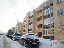 Пермские власти до 5 апреля собирают поправки к правилам благоустройства