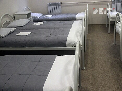 Мигранта, нарушившего ПДД во Владивостоке, отправили в спецприёмник на трое суток