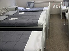 Мигранта, нарушившего ПДД во Владивостоке, отправили в спецприёмник на трое суток