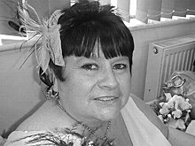 Женщина умерла после 12-часового спора врачей о ее диагнозе