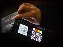 ЦБ просит банки отчитаться о проверках платежных агентов
