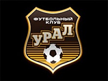 Бывший футболист "Урала" Алхимов стал спортдиректором клуба