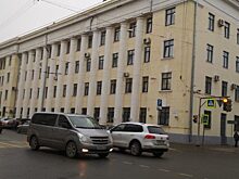 В Ярославской области коронавирусом заболели два сотрудника УМВД