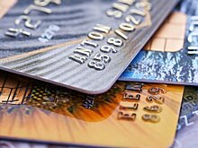 Депутат Луговой: в России нужно ограничить число банковских счетов для мигрантов