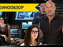 Кинопремьеры недели: «Рай», «Невеста» и много чего еще интересного