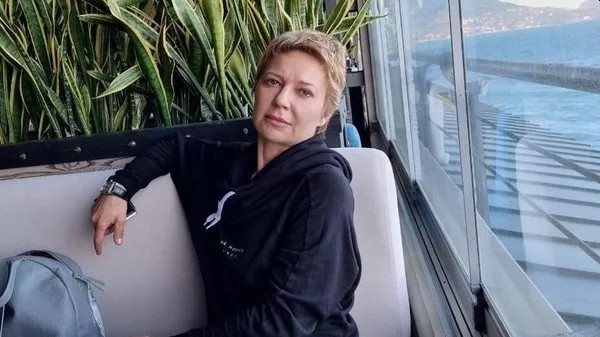 Журналистка «России сегодня» погибла на полигоне в Крыму