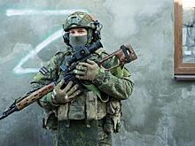 Минобороны открыло новую горячую линию по вопросам СВО: главное за сутки
