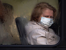 «Тяжело признать, что лечения нет»