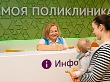 Началась подготовка к строительству еще одной детской поликлиники Зеленограда