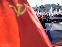В Екатеринбурге суд снял с выборов кандидата от КПРФ, признав его единороссом