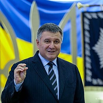 Царев объяснил, почему Аваков стал защитником русского языка
