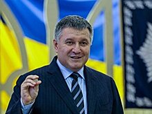 Царев объяснил, почему Аваков стал защитником русского языка