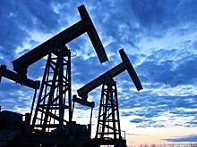 Россия сократит поставки нефти на внешние рынки