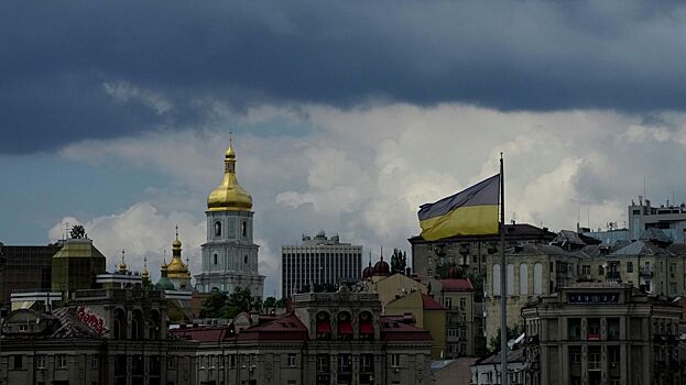 В Киеве раскрыли долю энергии от АЭС на Украине
